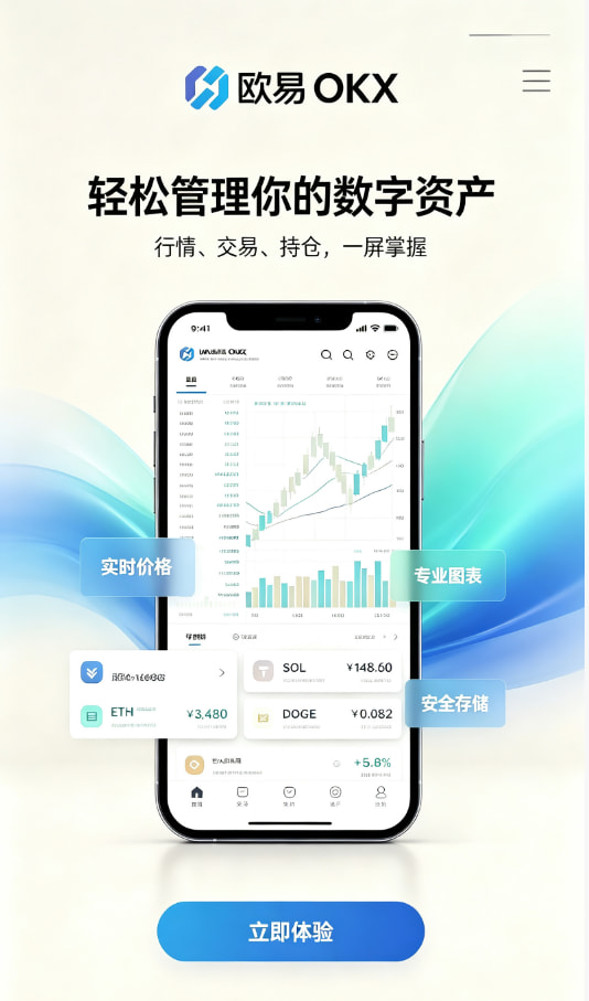 问答配图